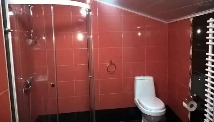 هتل ایساکا تفلیسهتل ایساکا تفلیس